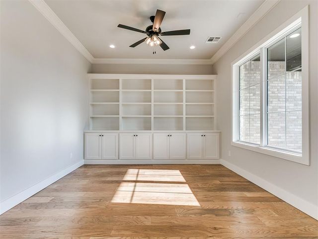 22645 Forester Lane, Edmond, OK 73025