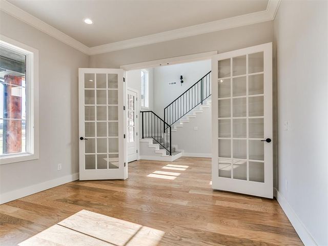 22645 Forester Lane, Edmond, OK 73025