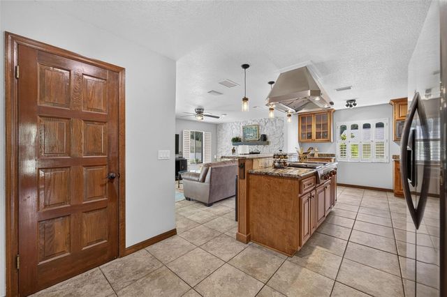 551 RYLANE STREET, De Leon Springs, FL 32130
