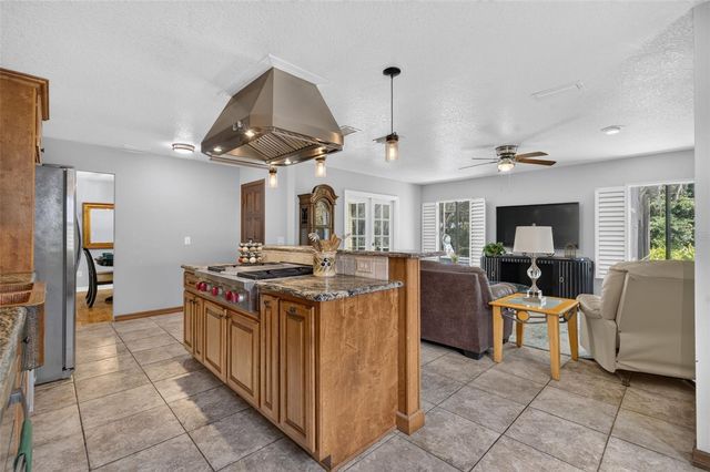 551 RYLANE STREET, De Leon Springs, FL 32130