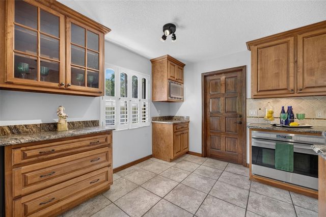 551 RYLANE STREET, De Leon Springs, FL 32130
