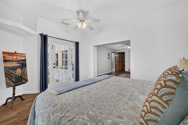 551 RYLANE STREET, De Leon Springs, FL 32130