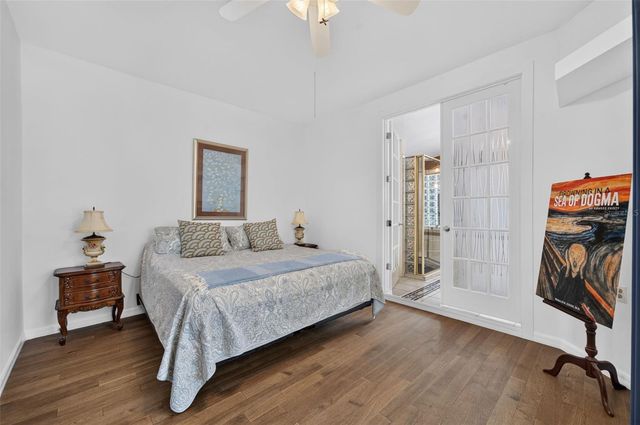 551 RYLANE STREET, De Leon Springs, FL 32130