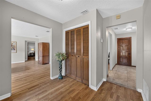 551 RYLANE STREET, De Leon Springs, FL 32130