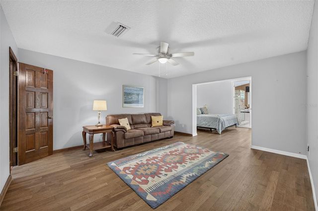 551 RYLANE STREET, De Leon Springs, FL 32130
