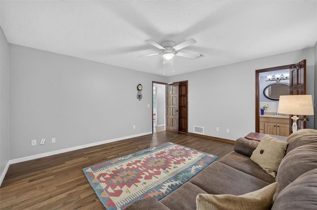 551 RYLANE STREET, De Leon Springs, FL 32130