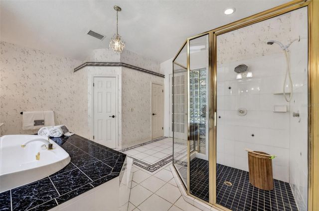 551 RYLANE STREET, De Leon Springs, FL 32130