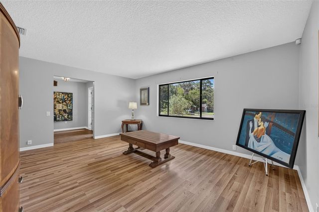 551 RYLANE STREET, De Leon Springs, FL 32130