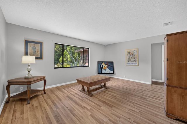 551 RYLANE STREET, De Leon Springs, FL 32130