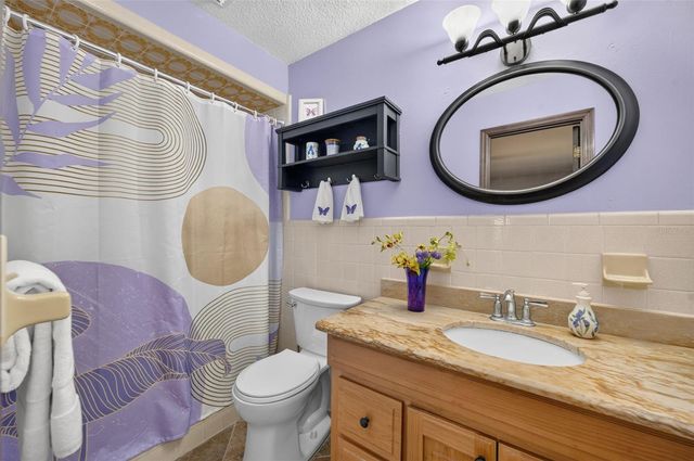 551 RYLANE STREET, De Leon Springs, FL 32130