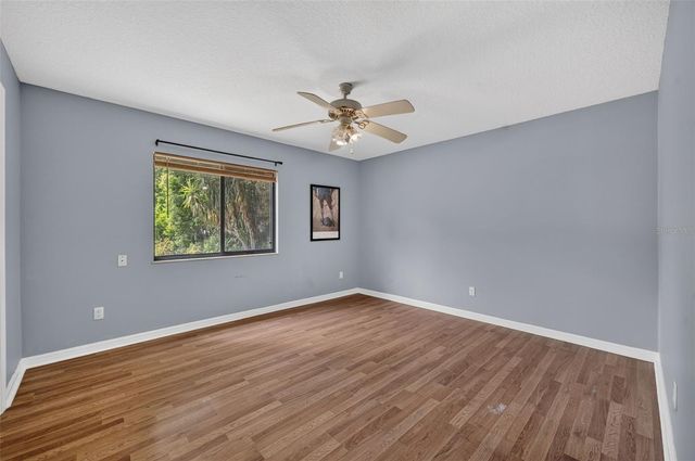 551 RYLANE STREET, De Leon Springs, FL 32130