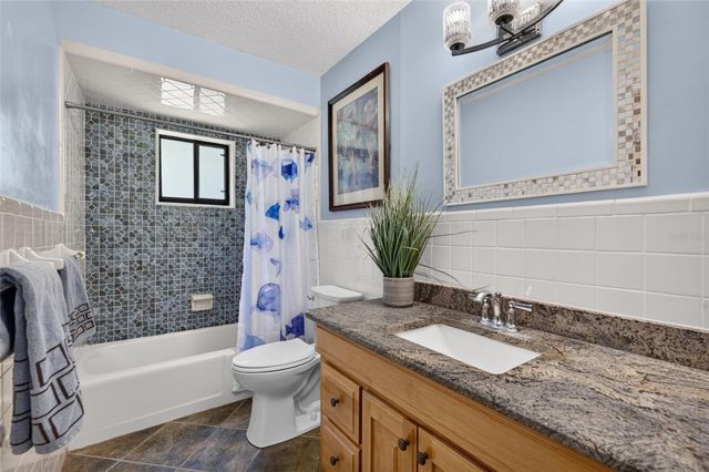 551 RYLANE STREET, De Leon Springs, FL 32130