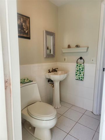 551 RYLANE STREET, De Leon Springs, FL 32130