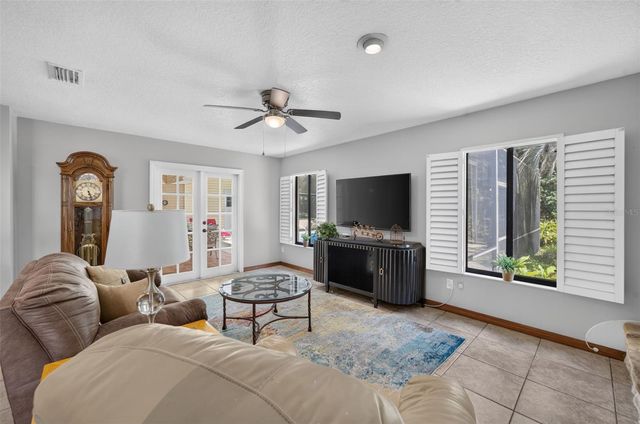 551 RYLANE STREET, De Leon Springs, FL 32130