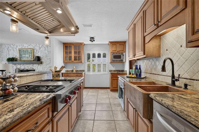 551 RYLANE STREET, De Leon Springs, FL 32130