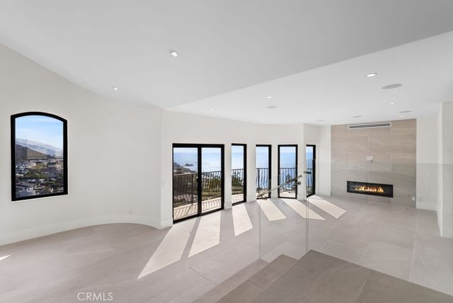 2790 Queda, Laguna Beach, CA 92651