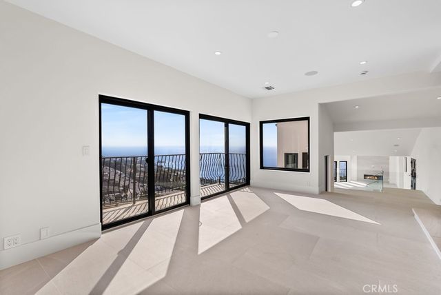 2790 Queda, Laguna Beach, CA 92651