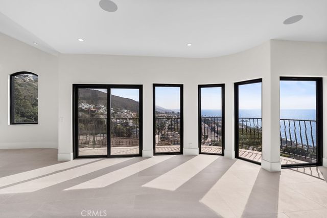 2790 Queda, Laguna Beach, CA 92651