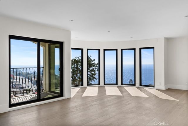 2790 Queda, Laguna Beach, CA 92651