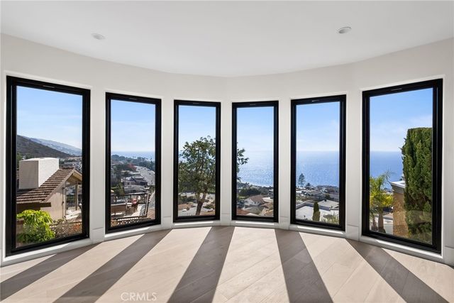 2790 Queda, Laguna Beach, CA 92651