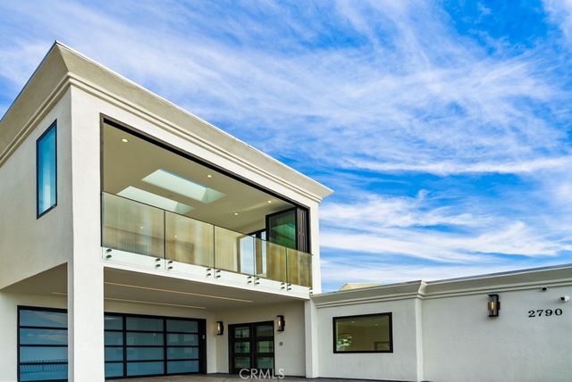 2790 Queda, Laguna Beach, CA 92651