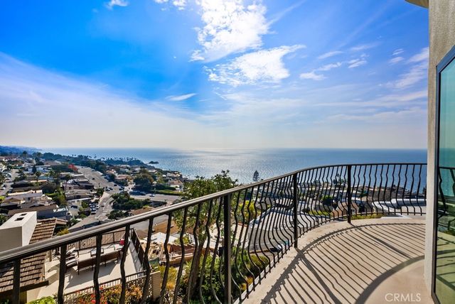 2790 Queda, Laguna Beach, CA 92651