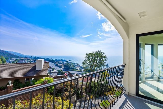 2790 Queda, Laguna Beach, CA 92651