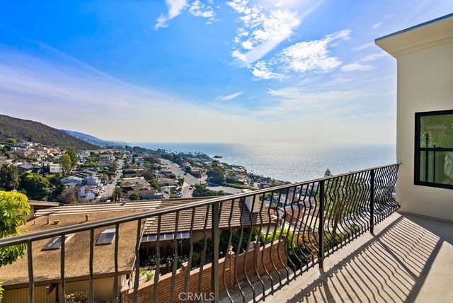 2790 Queda, Laguna Beach, CA 92651