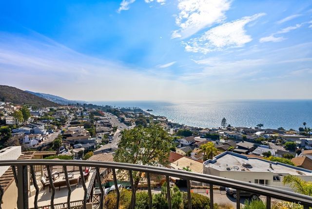 2790 Queda, Laguna Beach, CA 92651