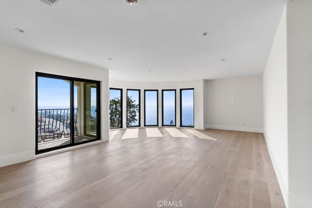 2790 Queda, Laguna Beach, CA 92651