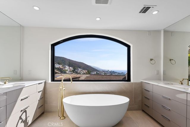 2790 Queda, Laguna Beach, CA 92651