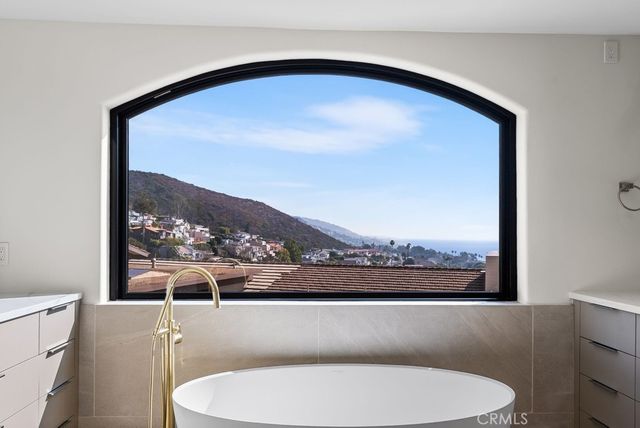 2790 Queda, Laguna Beach, CA 92651