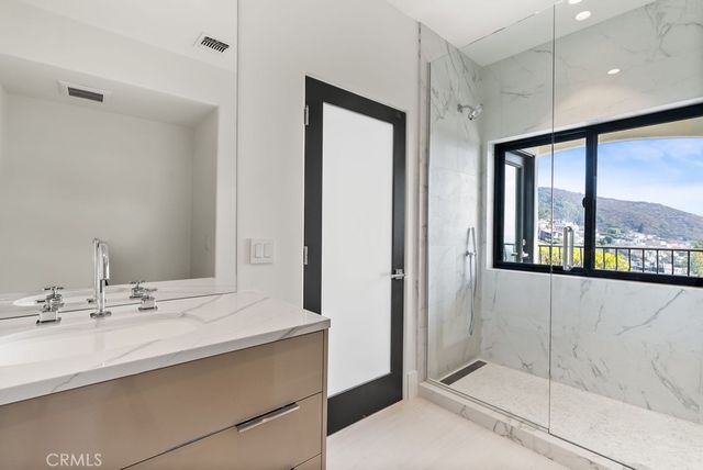 2790 Queda, Laguna Beach, CA 92651