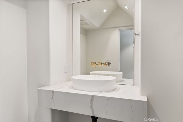 2790 Queda, Laguna Beach, CA 92651