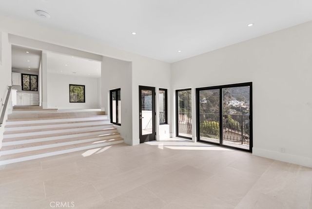 2790 Queda, Laguna Beach, CA 92651