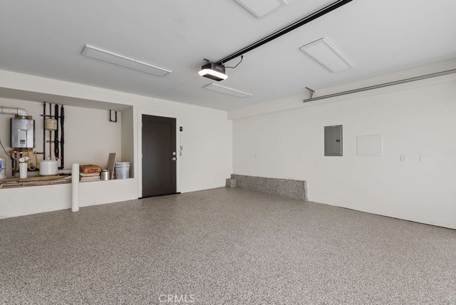 2790 Queda, Laguna Beach, CA 92651