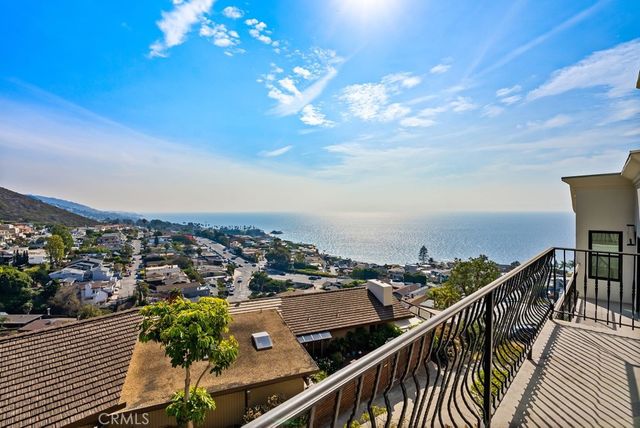 2790 Queda, Laguna Beach, CA 92651