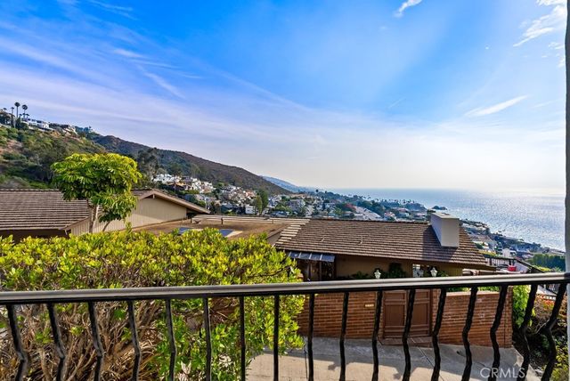 2790 Queda, Laguna Beach, CA 92651