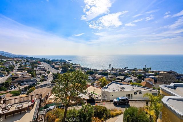 2790 Queda, Laguna Beach, CA 92651