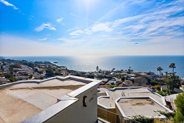 2790 Queda, Laguna Beach, CA 92651