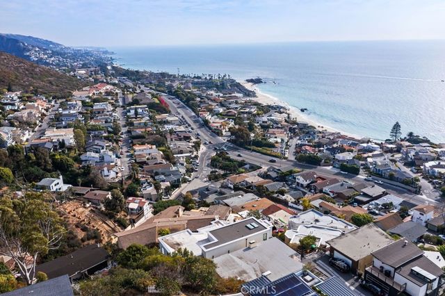 2790 Queda, Laguna Beach, CA 92651