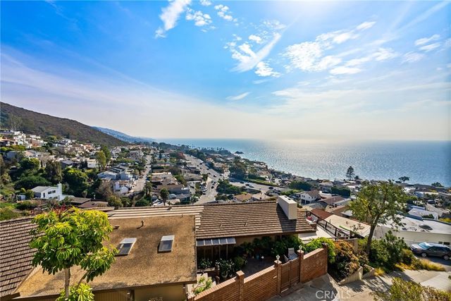 2790 Queda, Laguna Beach, CA 92651