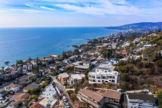 2790 Queda, Laguna Beach, CA 92651