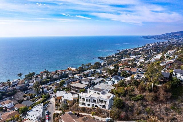 2790 Queda, Laguna Beach, CA 92651