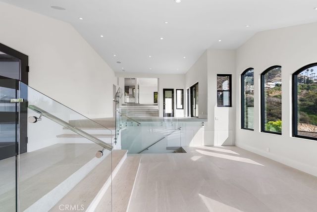 2790 Queda, Laguna Beach, CA 92651