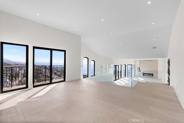 2790 Queda, Laguna Beach, CA 92651