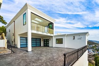 2790 Queda, Laguna Beach, CA 92651