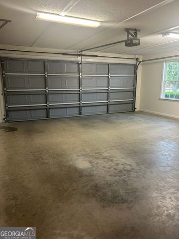 168 McCall Avenue, Reidsville, GA 30453