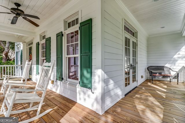 200 Anchor Way, St. Marys, GA 31558