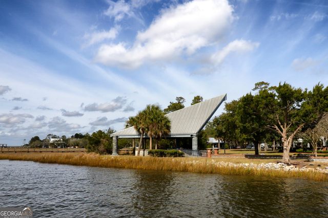 200 Anchor Way, St. Marys, GA 31558
